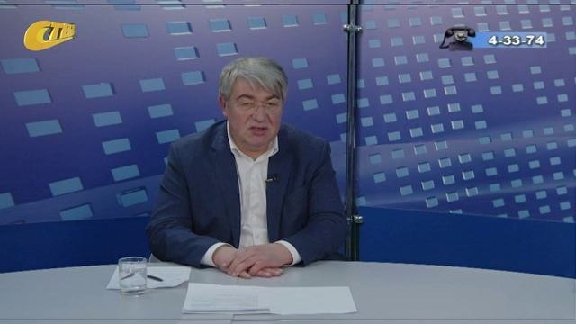 ГЛАВА ЖЕЛЕЗНОГОРСКА ПРОКОММЕНТИРОВАЛ АВАРИЮ НА ЭЛЕКТРОСЕТЯХ 29 ЯНВАРЯ смотреть онлайн