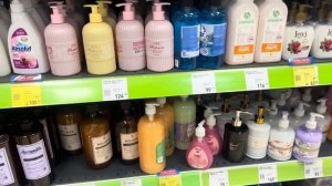 Снежный день по-домашнему: прогулка и японский перекус