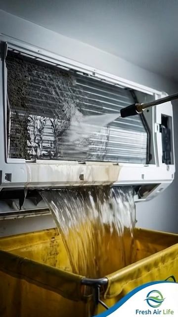 Сервис кондиционеров обязателен смотреть онлайн