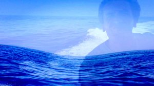 Сто дорог  - "Доктор Бум"