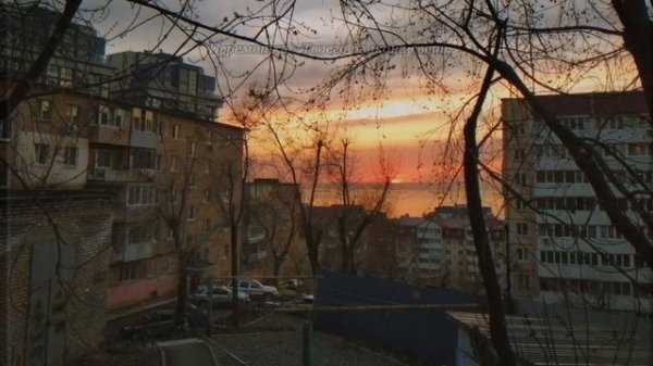 Атмосферный осенний Вайб| Плейлист на 3 час |