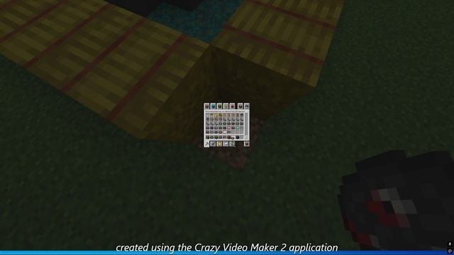 какаято фигня