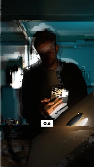 Фликер — ТИХИЙ ВРАГ для глаз смотреть онлайн