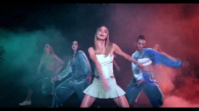 It's My Life-Remix music-rock&roll смотреть онлайн
