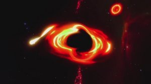 100% погружение в сон. Медитация "Ключ Чистоты" (v. ziro)