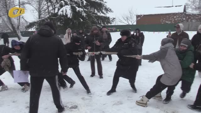 ПОЛИЦЕЙСКИЕ ЖЕЛЕЗНОГОРСКА ПРИНЯЛИ УЧАСТИЕ В ФЕСТИВАЛЕ НЕСТАНДАРТНЫХ ВИДОВ СПОРТА В МИХАЙЛОВКЕ смотреть онлайн