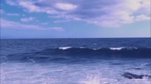 МУЗЫКА УДИВИТЕЛЬНОЙ КРАСОТЫ — ДЛЯ ГЛУБИНЫ ДУШИ