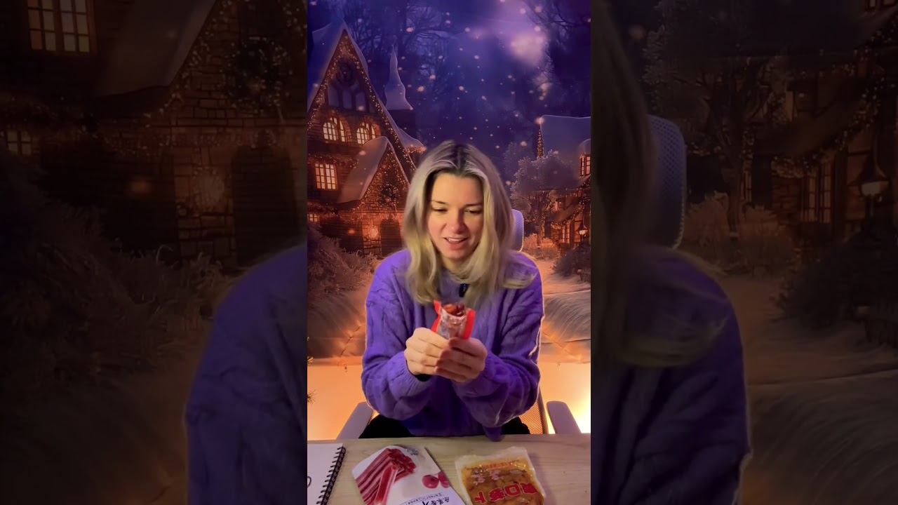 #распаковка #2026 #китай смотреть онлайн