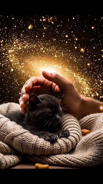 Blink 2 / Мигание 2 #shorts #cat #kitten #веселыекоты #прикольныекоты #видосыоткота #видосыоткота смотреть онлайн