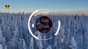 Русские Хиты Декабря 2025 Сборник Песен, Которые Поднимут Настроение! ❄️ Новинки и Топ-Треки