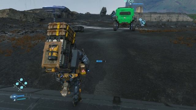 DEATH STRANDING Ч 47 2026-02-01 02-12-52