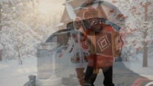 Игорь Буторин - До весны доживем