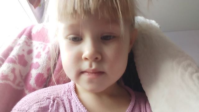 кайф на лестнице