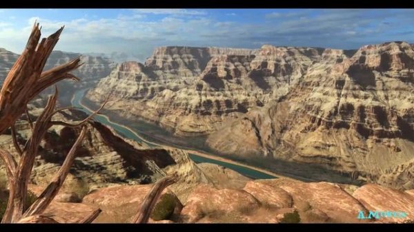 Masterminds Of Miracles 052 (Stellardrone) Part 1