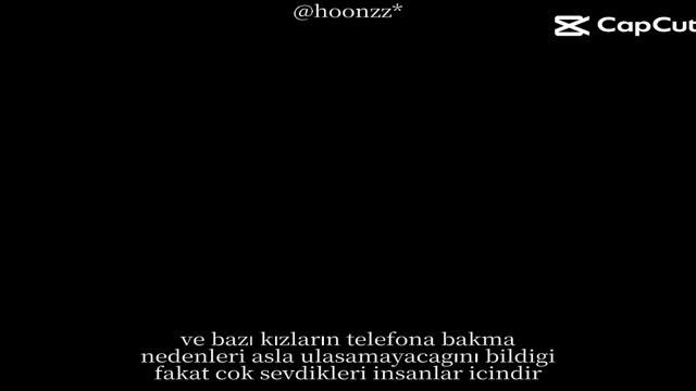 вернуть мне рб? смотреть онлайн