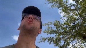 Флиппинг дома с нуля в США- кинули с бассейном _ День 16(Mykhailo Yashchenko)