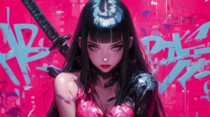 Dj Polkovnik - Circle