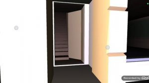 чикен ган но мы смотрим fnaf 4 режим камеры