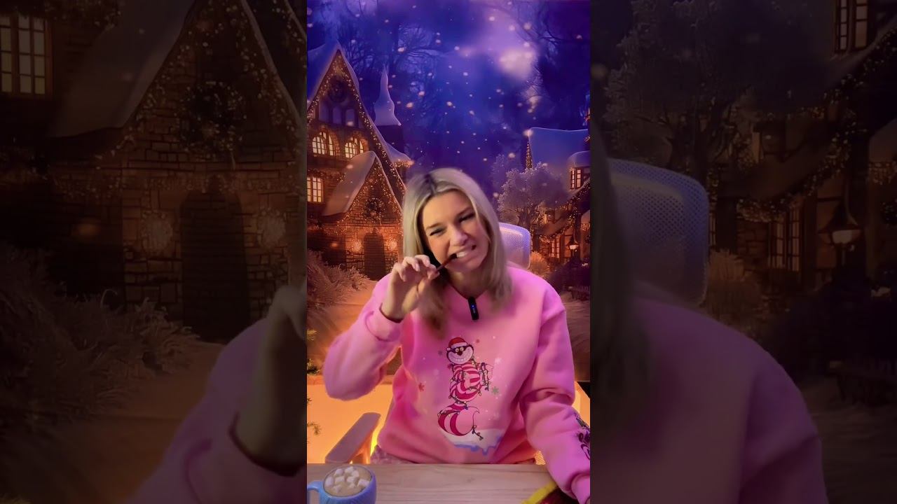 #распаковка #2026 #пробую #корея смотреть онлайн