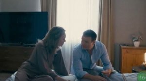 Схватка анонс фильма от 1.02.2026