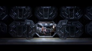 Краткий пересказ фильма 2026 (НОВИНКА)