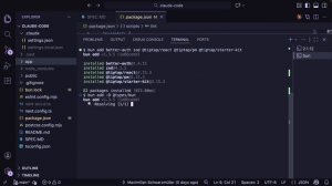 Claude Code-15. Инициализация проектов Claude