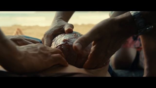 Краткий пересказ фильма (НОВИНКА) !!!2026!!! смотреть онлайн