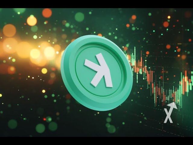 Kaspa (KAS) — Революция в блокчейне! BlockDAG vs Bitcoin: Кто быстрее?  | Обзор криптовалюты 2025