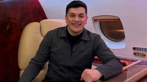 Сакит Самедов - Чаки Чаки 2026