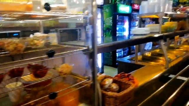 Михайловское подворье.Мотель в Вологодской обл