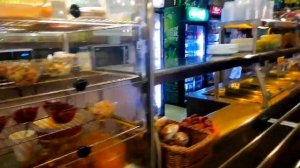 Михайловское подворье.Мотель в Вологодской обл