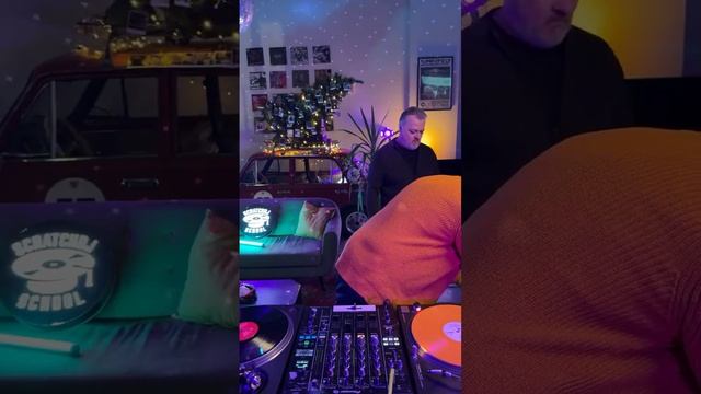 Ночные клубы Казани, где мой 2007, где мой 2008, DJ Kamal, дискоклуб Арена Казань смотреть онлайн