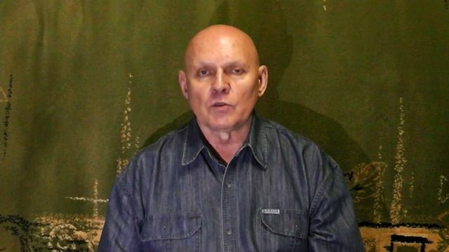 Виктор Евграфов о Сергее Эйзенштейне смотреть онлайн