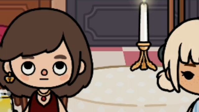 2 серия "в ожидании чуда" тока бока смотреть онлайн