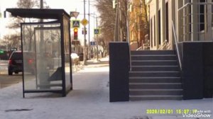 Мариуполь 🏙️ сегодня ремонт многоэтажек новые дома 🏗️🏢🏢🏢