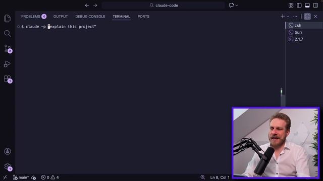 7. Core Features You May Not Know Yet смотреть онлайн