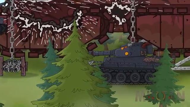 ДОРИАНА БРОСИЛИ — Стратегическое Поражение СССР уже БЛИЗКО.mp4 смотреть онлайн