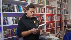 Живая история #2