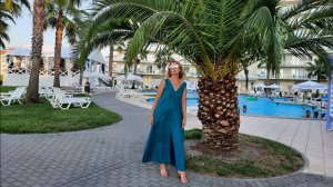 Сочи Сириус 2024