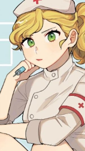 ВСЕ ХЛЫСТЫ НА ПРИЗЫВАТЕЛЯ! / ТЕРРАРИЯ 1.4.5