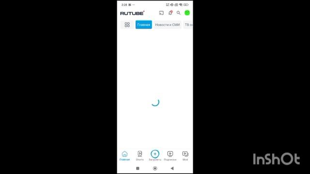 Masha and the bear door chase add round 1 Speedrun be like смотреть онлайн