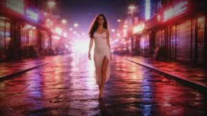 Eurodance Nights - Butterfly