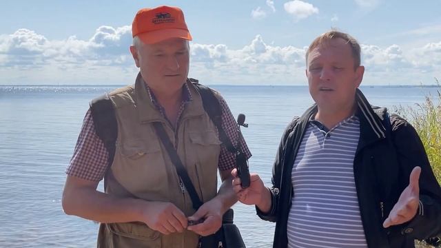 Кто в XIX веке стрелял из ЛАЗЕРНОЙ пушки смотреть онлайн