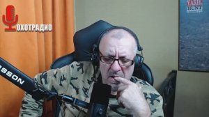 ГДЕ РЕМОНТИРОВАТЬ РУЖЬЕ ДЛЯ ОХОТЫ? КУПИТЬ ЗИП ДЛЯ РЕМНТА 🔴ОХОТРАДИО