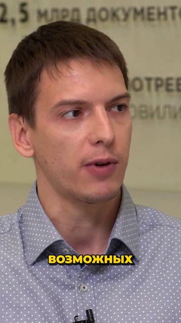 ФУРА СТОИТ на границе из-за карточки товара… НЕ повторяй это! смотреть онлайн