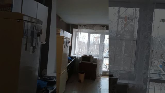 планировка и расположение смотреть онлайн