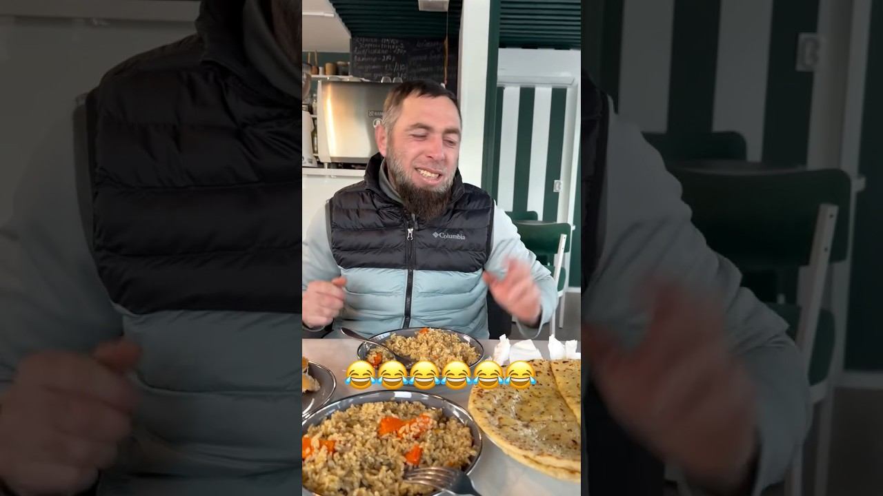 Аферист или Математик?  Ширик Теперь платит за всё #туи #ёлки #дизайнучастка #озеленение #ландшафт