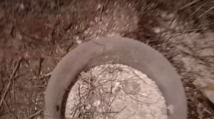 Вот это фитнес! Метель.