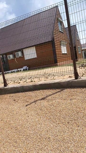 Шёпот волн Азовского моря успокаивает и ласкает песочком смотреть онлайн