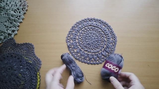 СП "КРАСИВАЯ САЛФЕТКА" Отчёт Январь 2026 смотреть онлайн